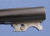 WINCHESTER - Model 21 - Tournament Grade - 12ga - 3" - 28" & 26" Custom Engraved! - 18 of 22