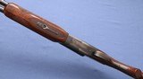 S O L D - - - WINCHESTER - Model 21 - 16ga - 28" - Pre War - Nice Honest Gun! - 11 of 11