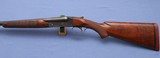 S O L D - - - WINCHESTER - Model 21 - 16ga - 28" - Pre War - Nice Honest Gun! - 5 of 11