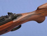 S O L D - - - DAKOTA - Model 76 African - .375 H&H Magnum - Like New! - 8 of 13