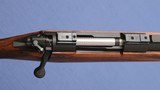 S O L D - - - DAKOTA - Model 76 African - .375 H&H Magnum - Like New! - 9 of 13