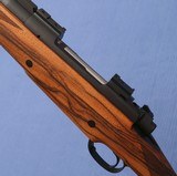 S O L D - - - DAKOTA - Model 76 African - .375 H&H Magnum - Like New! - 5 of 13