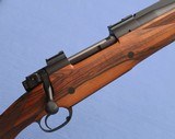 S O L D - - - DAKOTA - Model 76 African - .375 H&H Magnum - Like New! - 6 of 13
