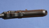 DWM 1916 Luger - Outstanding Original Condition ! - 9 of 21
