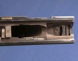 DWM 1916 Luger - Outstanding Original Condition ! - 18 of 21