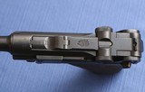 DWM 1916 Luger - Outstanding Original Condition ! - 5 of 21