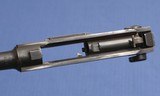 DWM 1916 Luger - Outstanding Original Condition ! - 20 of 21
