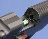 S O L D - - - HIGH STANDARD - Trophy - .22LR - ML Series - 7 of 8