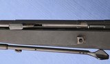 HECKLER & KOCH - - - HK93 - Pre-Ban - 1981 Rifle ! - 5 of 9