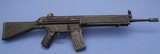 S O L D - - - HECKLER & KOCH -- HK93 - Pre-Ban - 1981 w/ Extras - Hensoldt Wetzlar Scope and Quick Detach Base - Plus Extras - 7 of 20