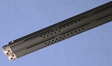 BERETTA - 682 - Custom Sporting - 12ga 28" Mobilchoke - 10 of 11