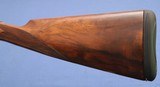 BERETTA - 682 - Custom Sporting - 12ga 28" Mobilchoke - 11 of 11