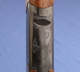 S O L D- - - BERETTA- - BL-3 - - 28ga - 26-1/2" IC / M - RARE - 9 of 9