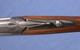 S O L D- - - BERETTA- - BL-3 - - 28ga - 26-1/2" IC / M - RARE - 8 of 9