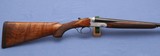 BERETTA- - Model 410E - 28ga - 26" M/F - Ejectors - - - EXTREMELY RARE ! - 6 of 13
