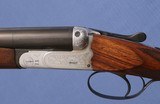 BERETTA- - Model 410E - 28ga - 26" M/F - Ejectors - - - EXTREMELY RARE ! - 3 of 13