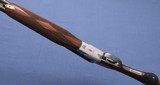 BERETTA- - Model 410E - 28ga - 26" M/F - Ejectors - - - EXTREMELY RARE ! - 10 of 13
