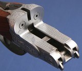 BERETTA- - Model 410E - 28ga - 26" M/F - Ejectors - - - EXTREMELY RARE ! - 12 of 13