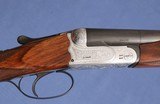 BERETTA- - Model 410E - 28ga - 26" M/F - Ejectors - - - EXTREMELY RARE ! - 4 of 13
