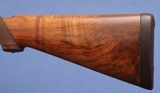 BERETTA- - Model 410E - 28ga - 26" M/F - Ejectors - - - EXTREMELY RARE ! - 11 of 13
