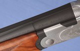 S O L D - - - BERETTA - 687 Sporting - 12ga 28" Mobilchoke - 10 of 11