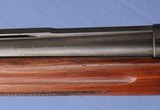 S O L D - - - BROWNING - A-5 - 16ga - 30" VR Full - 12 of 16