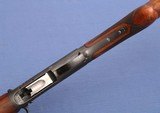 S O L D - - - BROWNING - A-5 - 16ga - 30" VR Full - 9 of 16