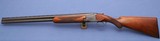 S O L D - - - BROWNING - Superposed - 12ga 28" M / F - 1951 Gun in Great Condition - 7 of 10
