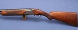 S O L D - - - BROWNING - Superposed - 12ga 28" M / F - 1951 Gun in Great Condition - 5 of 10