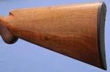 S O L D - - - BROWNING - Abercrombie & Fitch - Superposed -12ga Field Skeet - 26-1/2" - Like New - Cased - 12 of 23