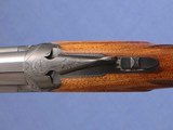 S O L D - - - BROWNING - Abercrombie & Fitch - Superposed -12ga Field Skeet - 26-1/2" - Like New - Cased - 9 of 23