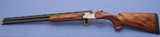 S O L D - - - BERETTA - - DT-10 Trident - - 12ga 28" Optima Bores - - - MINT As New ! - 7 of 12