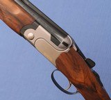 S O L D - - - BERETTA - - DT-10 Trident - - 12ga 28" Optima Bores - - - MINT As New ! - 1 of 12