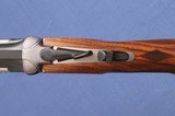 S O L D - - - BERETTA - - DT-10 Trident - - 12ga 28" Optima Bores - - - MINT As New ! - 8 of 12