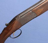 S O L D - - - BERETTA
- - BL-4 - - 12ga - 28" IC / M
- Great Condition ! - 1 of 10