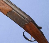 S O L D - - - BERETTA
- - BL-4 - - 12ga - 28" IC / M
- Great Condition ! - 2 of 10