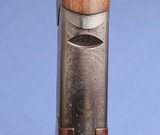 S O L D - - - BERETTA
- - BL-4 - - 12ga - 28" IC / M
- Great Condition ! - 9 of 10