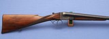 J. P. Sauer & Sohn - Habicht Ejector - - 1944 - - WWII Production - Great Quality & Great Dimensions - 6 of 15