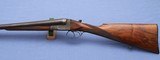 J. P. Sauer & Sohn - Habicht Ejector - - 1944 - - WWII Production - Great Quality & Great Dimensions - 5 of 15