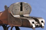 J. P. Sauer & Sohn - Habicht Ejector - - 1944 - - WWII Production - Great Quality & Great Dimensions - 13 of 15