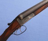 J. P. Sauer & Sohn - Habicht Ejector - - 1944 - - WWII Production - Great Quality & Great Dimensions - 2 of 15