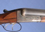J. P. Sauer & Sohn - Habicht Ejector - - 1944 - - WWII Production - Great Quality & Great Dimensions - 4 of 15
