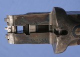 J. P. Sauer & Sohn - Habicht Ejector - - 1944 - - WWII Production - Great Quality & Great Dimensions - 15 of 15