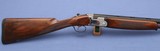 S O L D - - - BERETTA - 682 - Custom Sporting - 12ga 28" Mobilchoke - 6 of 10