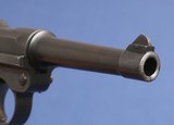 S O L D - - - DWM 1916 Luger - Outstanding Original Condition ! - 13 of 21