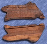 S O L D - - - DWM 1916 Luger - Outstanding Original Condition ! - 16 of 21