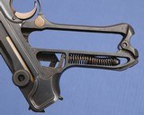 S O L D - - - DWM 1916 Luger - Outstanding Original Condition ! - 15 of 21