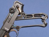 S O L D - - - DWM 1916 Luger - Outstanding Original Condition ! - 14 of 21