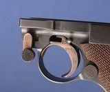 S O L D - - - DWM 1916 Luger - Outstanding Original Condition ! - 21 of 21
