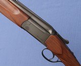 S O L D - - - PERAZZI - MX-5 - 12ga 29-1/2"- Like New ! - 1 of 14